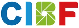 84dd0c3ffa6b478bb99c3d931cfa8f9b.png 84dd0c3ffa6b478bb99c3d931cfa8f9b.png